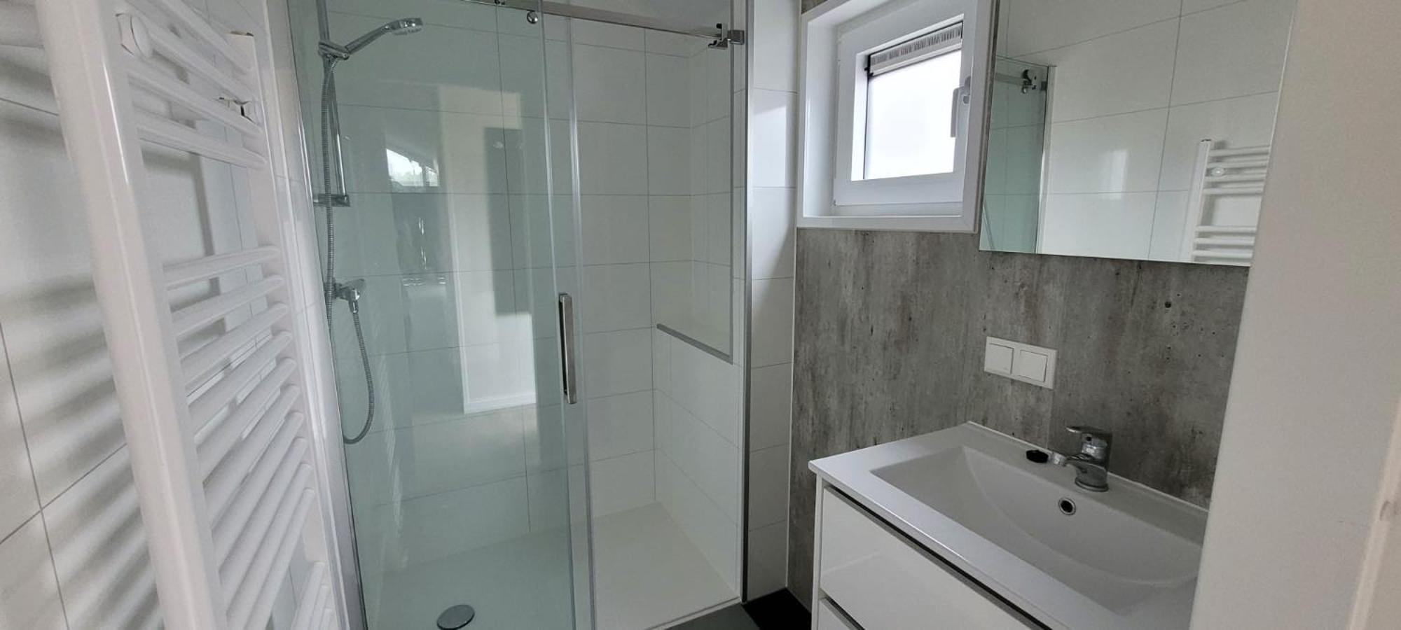 Vakantiepark Bronckhorst Hengelo  Εξωτερικό φωτογραφία